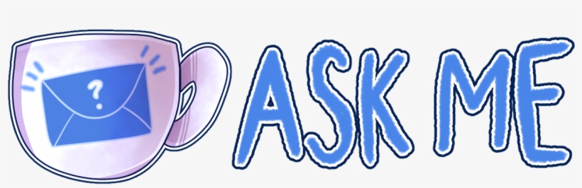 Did I Mention That “marriage” Will Be - Video Game, transparent png download