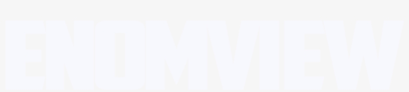 Enomview New Indie Game Reviews And News - 2013, transparent png download