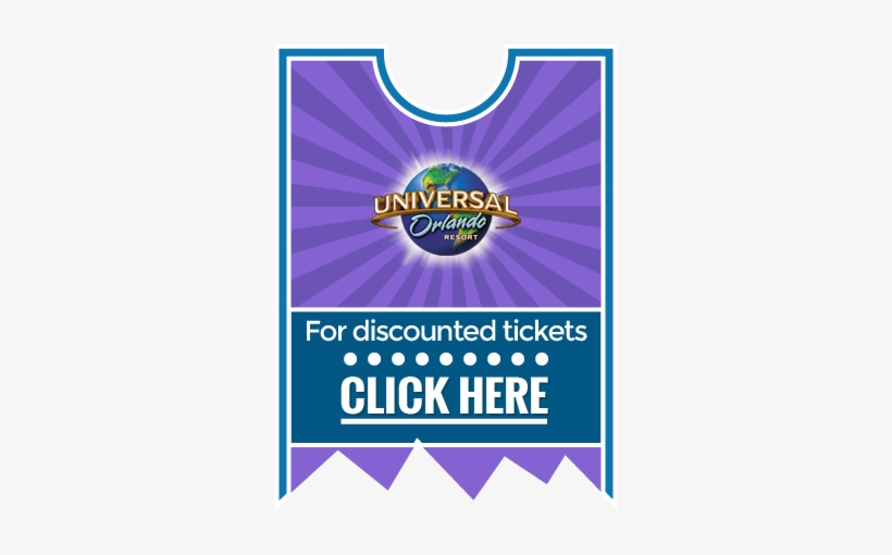 Discount Disney, Universal - Universal Studios 2017 Shirts, Shirts For Universal, transparent png download