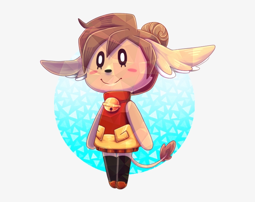 Author Comments - A.c. New Middle School, transparent png download