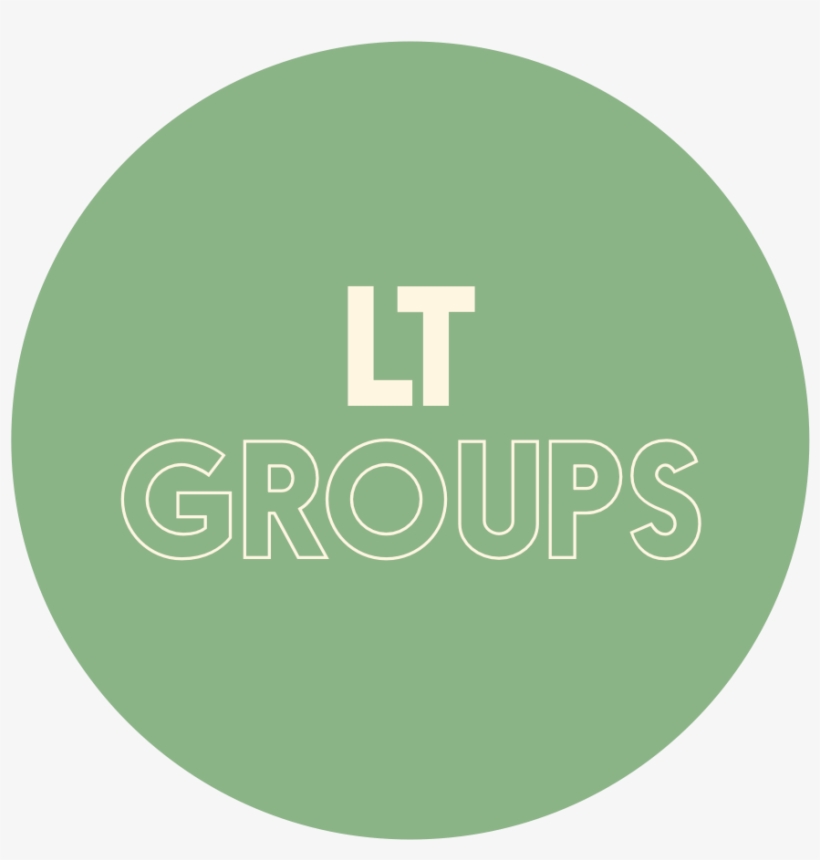 Lt Groups, transparent png download