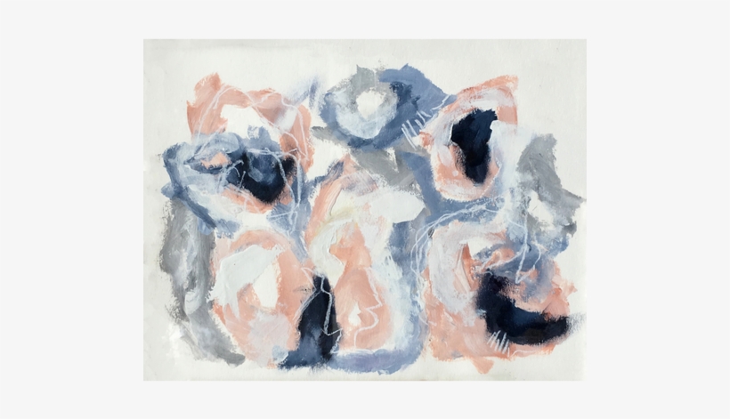 Watercolor Paint, transparent png download