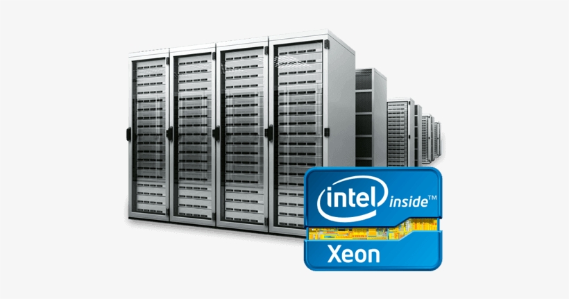 Managed Vps - Peplink Incontrol 2, transparent png download