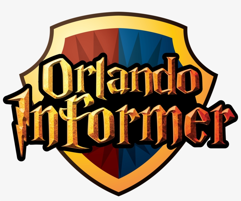 12-month Universal Orlando Crowd Calendar For Universal - Universal Orlando, transparent png download
