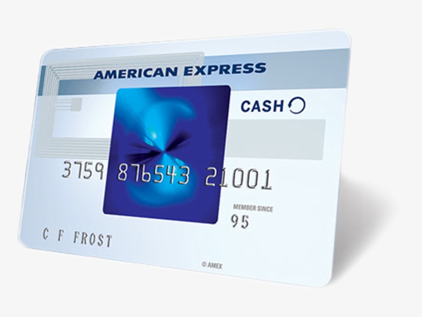 Earn Up To $125 Back With The Blue Cash Everyday® Card - American Express Preferred Blue Cash, transparent png download