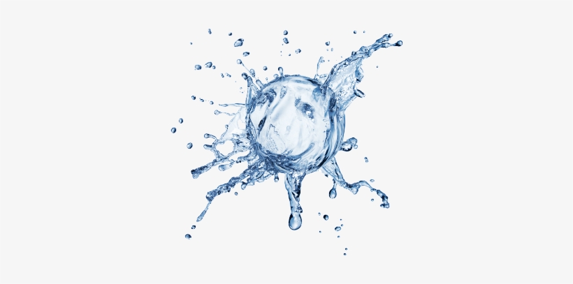 Hyaluronic Acid Png - Хиалуронова Киселина 60 Капсули, transparent png download