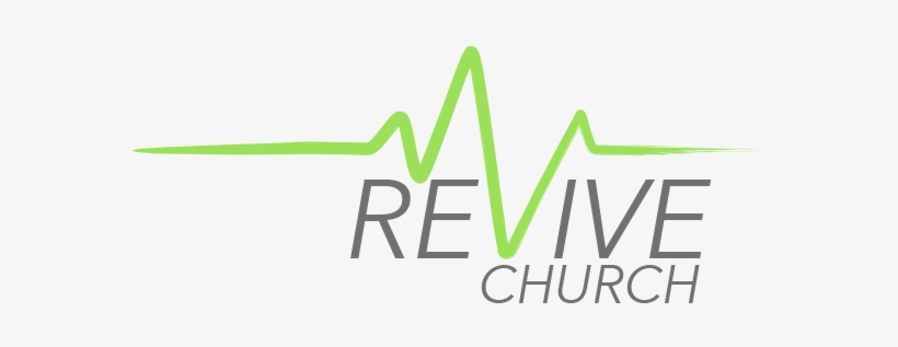 Revive Church - Revive Church Meridian, transparent png download