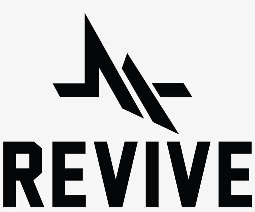Revive Brand Co, transparent png download