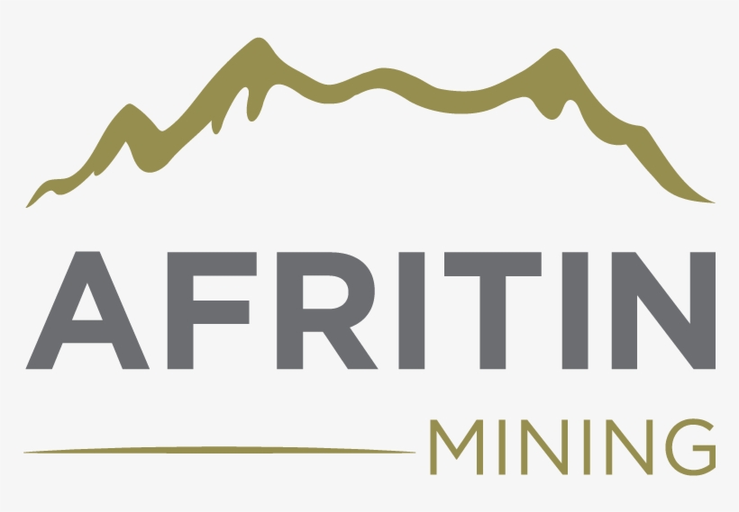 Lloyds Maritime Academy Logo, transparent png download