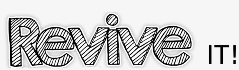 Relive - Drawing Initial Ceramic White Coffee Mug, Letter R, transparent png download