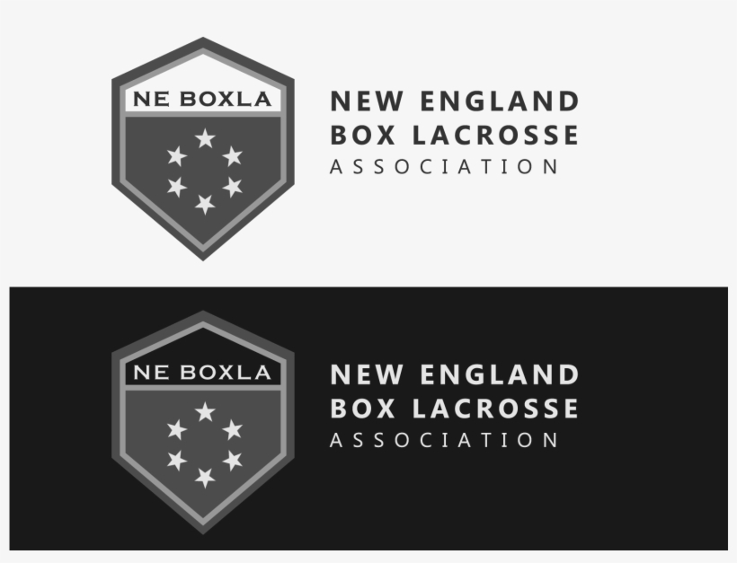 Bold, Serious Logo Design For Avid Lacrosse In United - Royal Mouscron-péruwelz, transparent png download