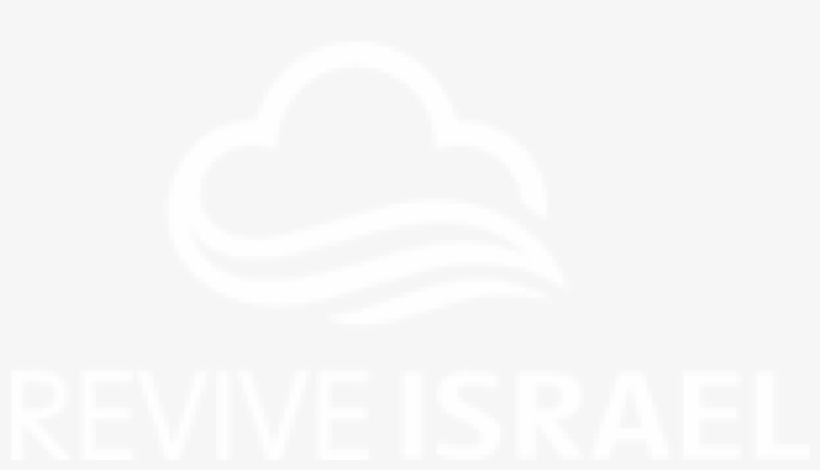 Chevron Conveyor Rubber Belt, transparent png download