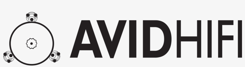 Home - Products - Avid Hifi Pellar Phono Amp, transparent png download