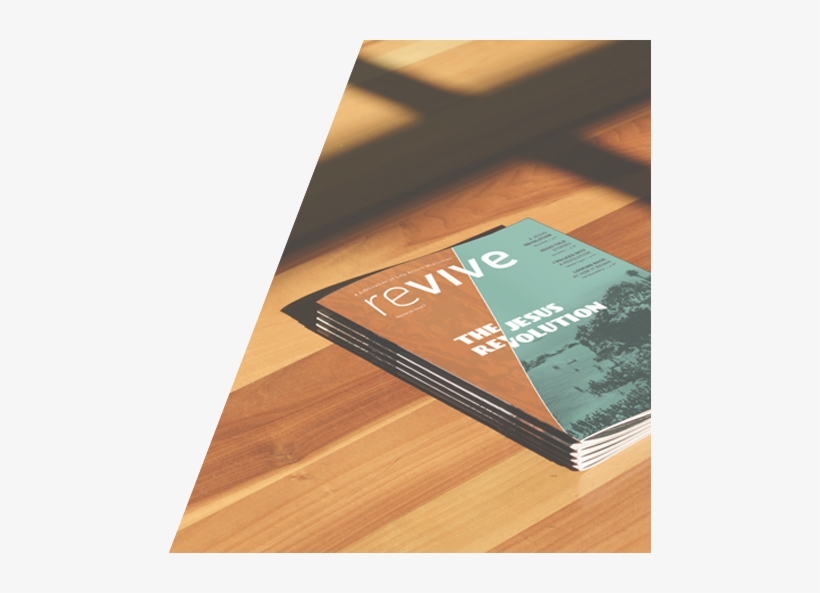 Revive - Revivelife™ Clinic, transparent png download