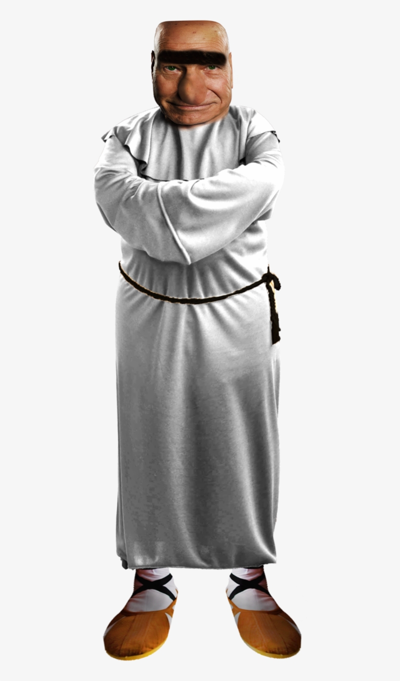 minecraft combat skins on Minecraft By Cthebeast On Deviantart Dantdm Minecraft Story Mode Transparent Png 577x1382 Free Download On Nicepng