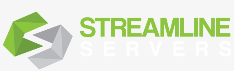 Hosting Ig Sponsor - Streamline Servers, transparent png download