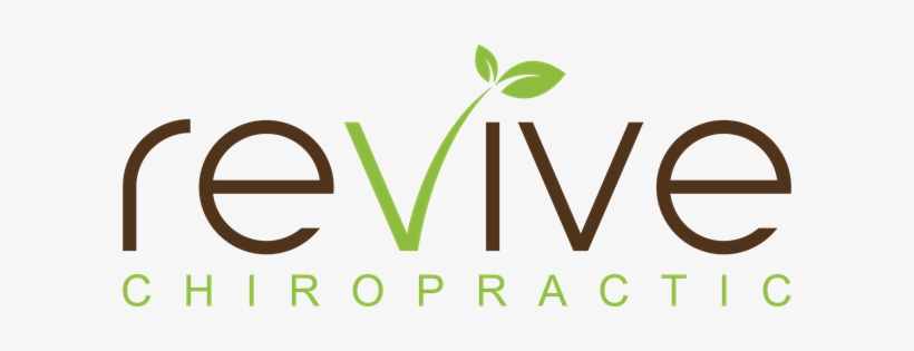 Revive Chiropractic, Llc - Realself Png, transparent png download