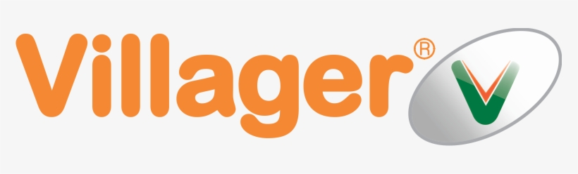 1505973462-villager - - Circle, transparent png download