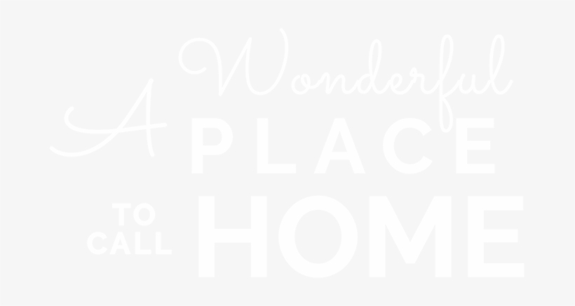 Wandsticker It's The Most Wonderful Time Of Year Nutmeg, transparent png download