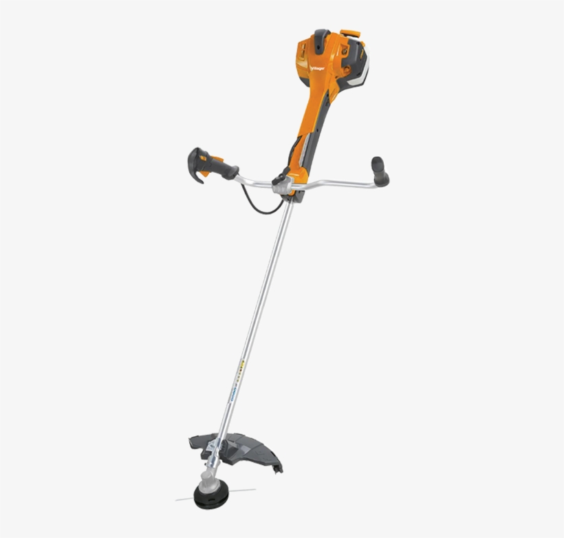 Bc 2700 Xce - Villager Bc 2700 Xce, transparent png download