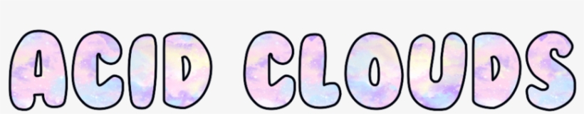 Art, transparent png download