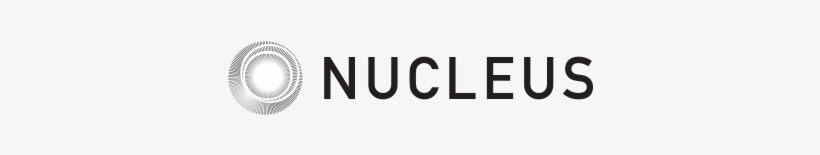 Nucleus Marketing Solutions - Nucleus Marketing Solutions, Llc, transparent png download