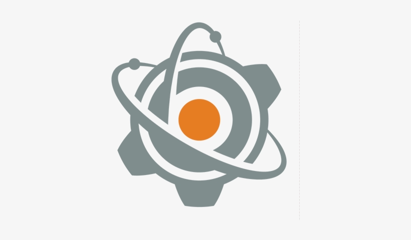 Core Logo On 99designs Transparent PNG - 400x400 - Free Download on NicePNG