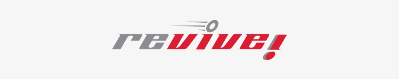 Revive Logo - Revive Auto Innovations Logo, transparent png download