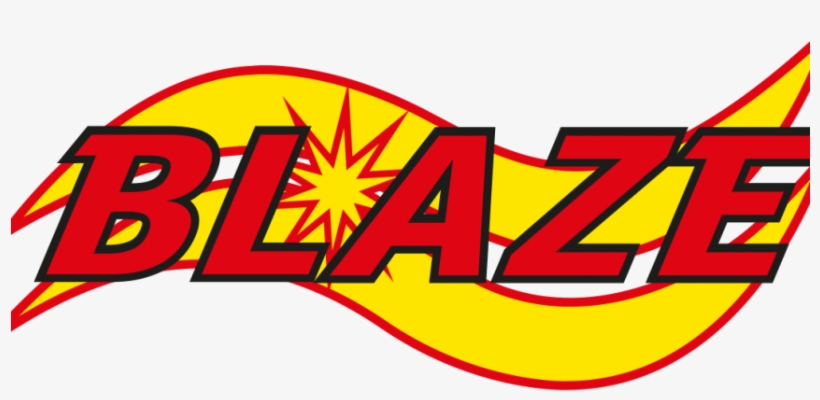 “i Would Call Sarah An Incredible Bd Resource To Blaze - Blaze Manufacturing Solutions Ltd, transparent png download
