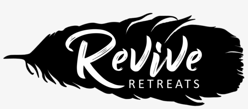 Picture - Retreat, transparent png download