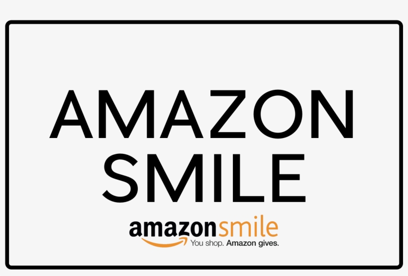 Amazon-smile - Uk Test Asin Electronics 2 Restricted To Eu Sme, transparent png download