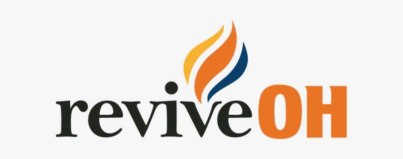 Revivetexas - Revive Florida, transparent png download