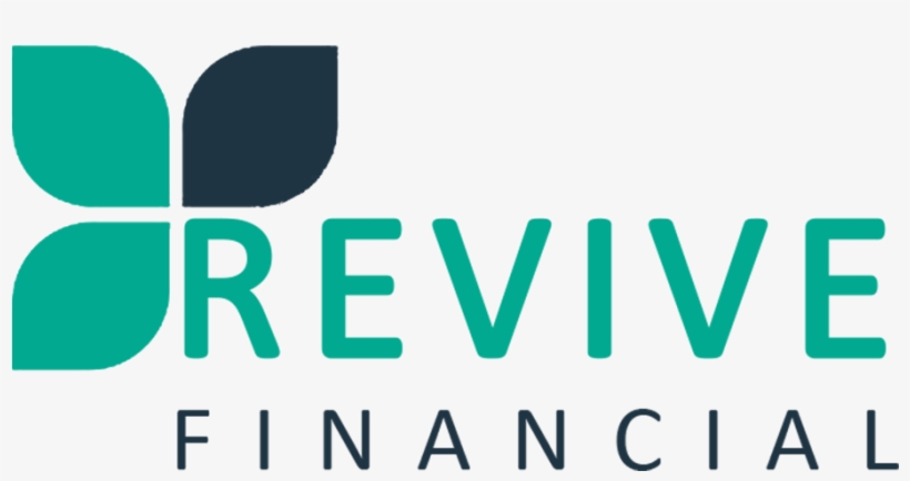 Bankruptcy - Parallel, transparent png download