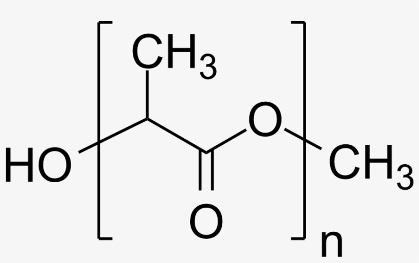 Poly , Iv - 4 Methyl 2 Bromohexane, transparent png download