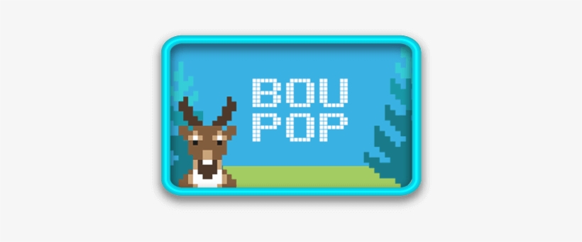 Caribou Crossing Game - Rod Stewart: The New Biography [book], transparent png download