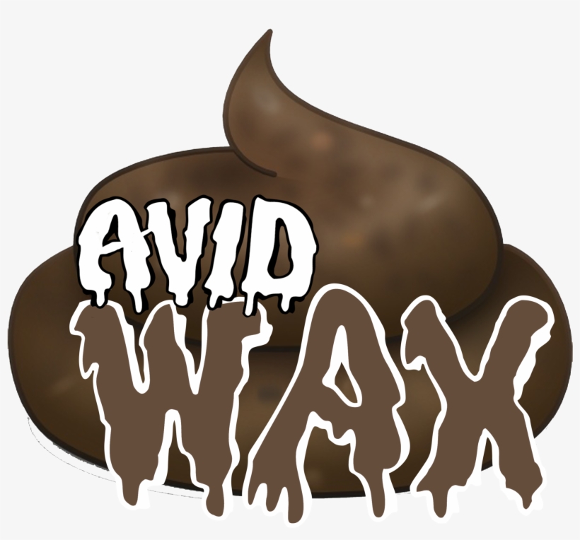 Wax, transparent png download