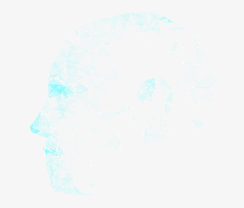 Nucleus - Quilt, transparent png download