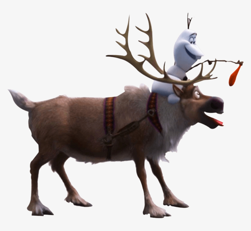 You Can Use These Png Images On Your Gift Card, T-shirt - Frozen, transparent png download