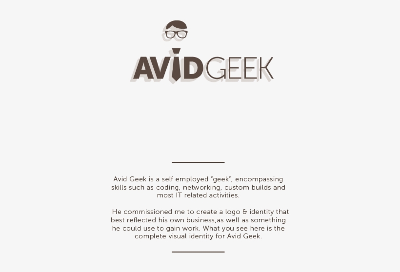 Poster, transparent png download