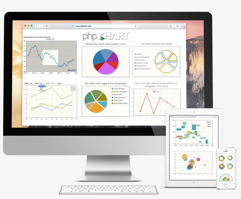 Five Minutes To Your First Chart - 5x Usb-c Type-c Data Sync Charger Charging Cable Cord, transparent png download