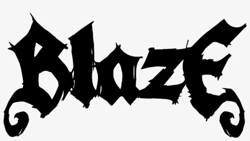 Blaze Ya Dead Homie Releases New Single “ghost” Off - Blaze Ya Dead Homie Tour Posters, transparent png download