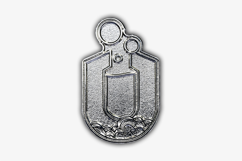 Locket, transparent png download