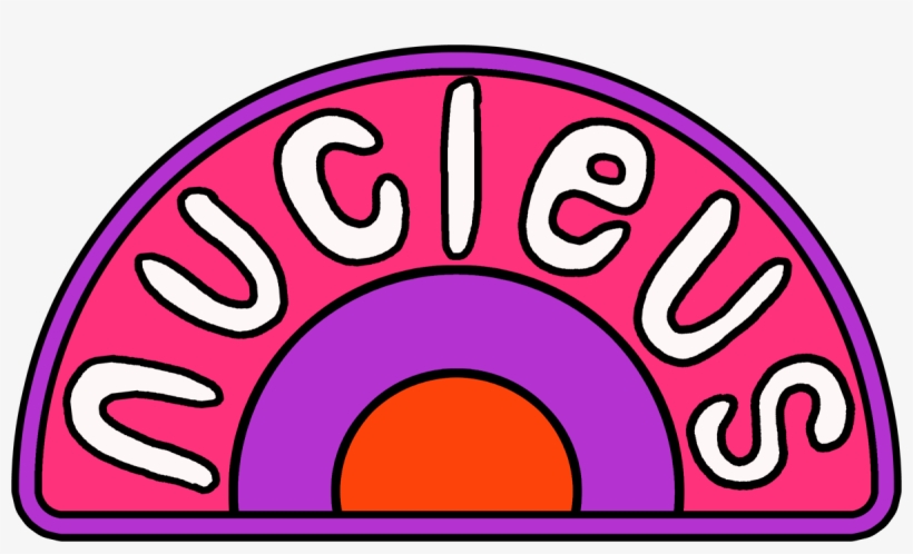 Nucleus Streetwear, transparent png download