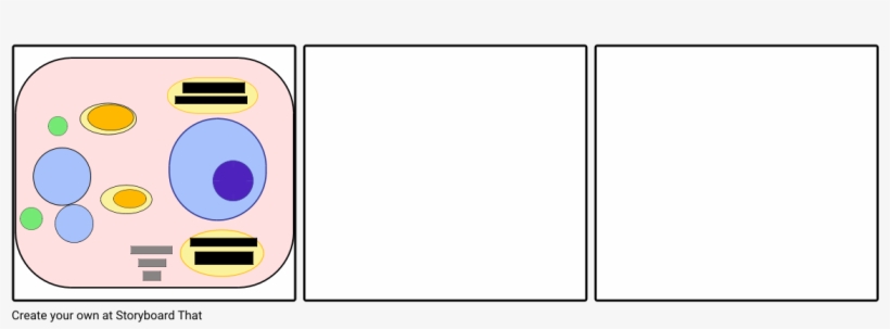 Political Nucleus, transparent png download