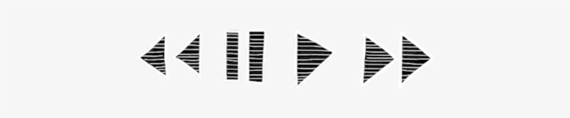 Help Me - Music Overlay Png, transparent png download