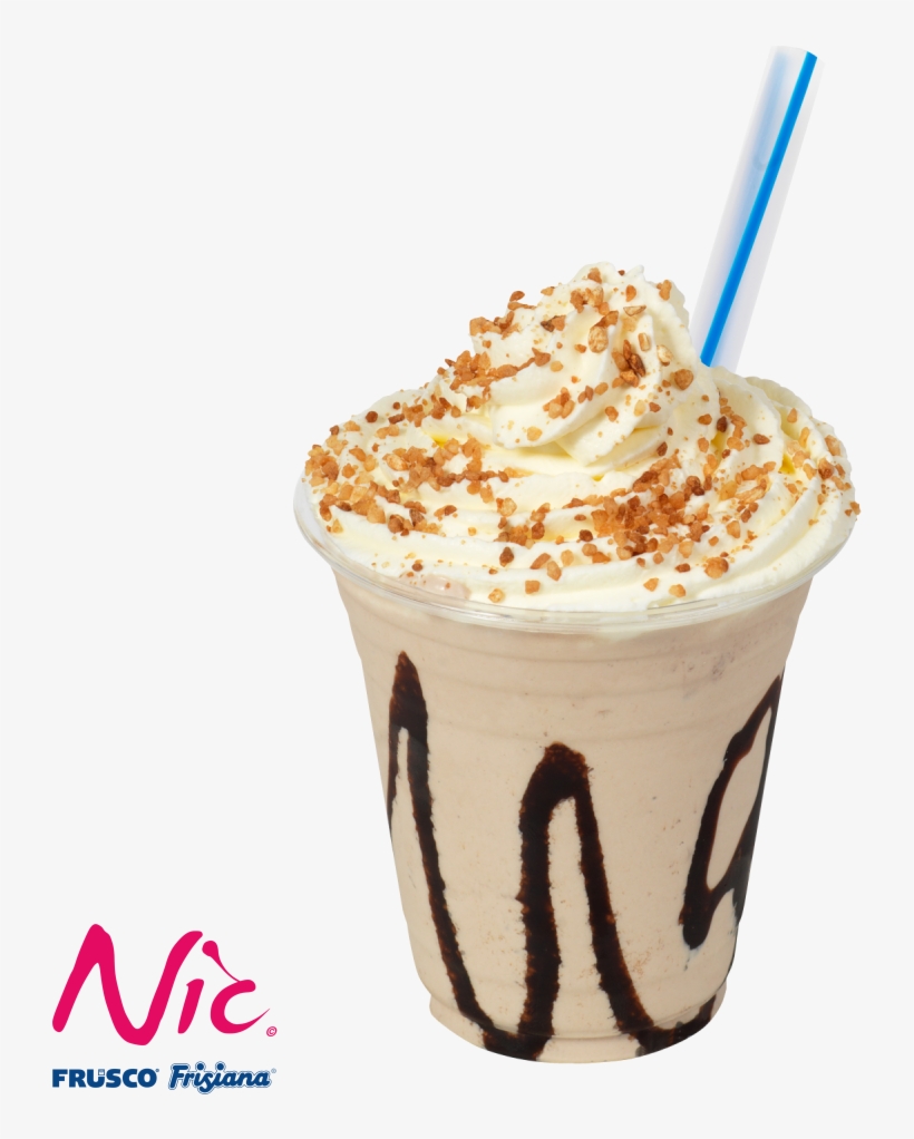 Premium Shake Choco Png-513kb - National Inspection Council For Electrical Installation, transparent png download