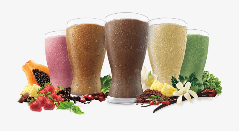 “is Shakeology A Meal Replacement Shake Or A Protein - Orac Value, transparent png download