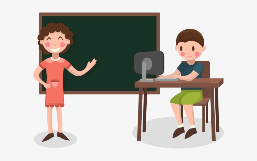 Png Class, transparent png download