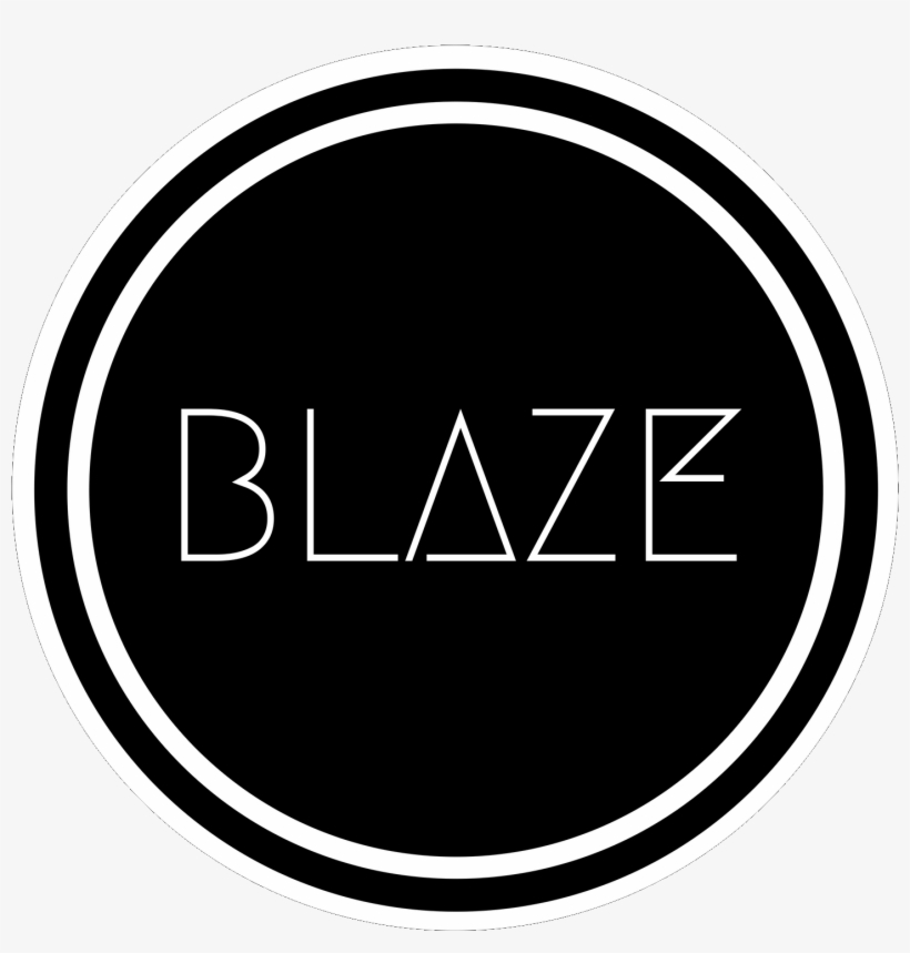 Circle, transparent png download