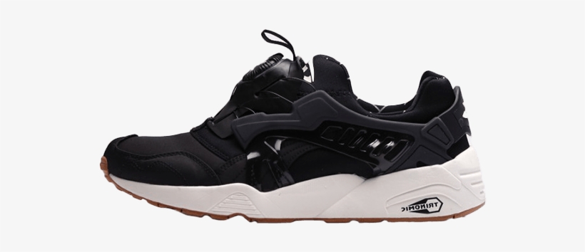 puma disc blaze basic sport